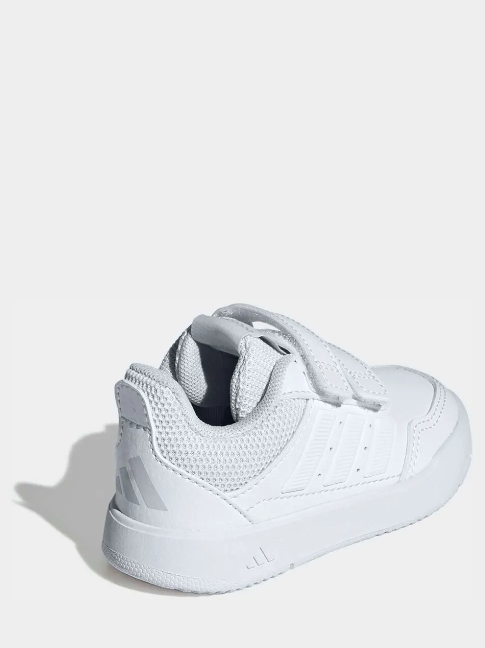Wit - adidas Tensaur Sport 3.0 Infant Trainers
