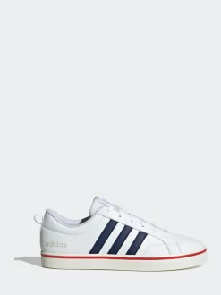 Wit - adidas VS Pace Sneakers