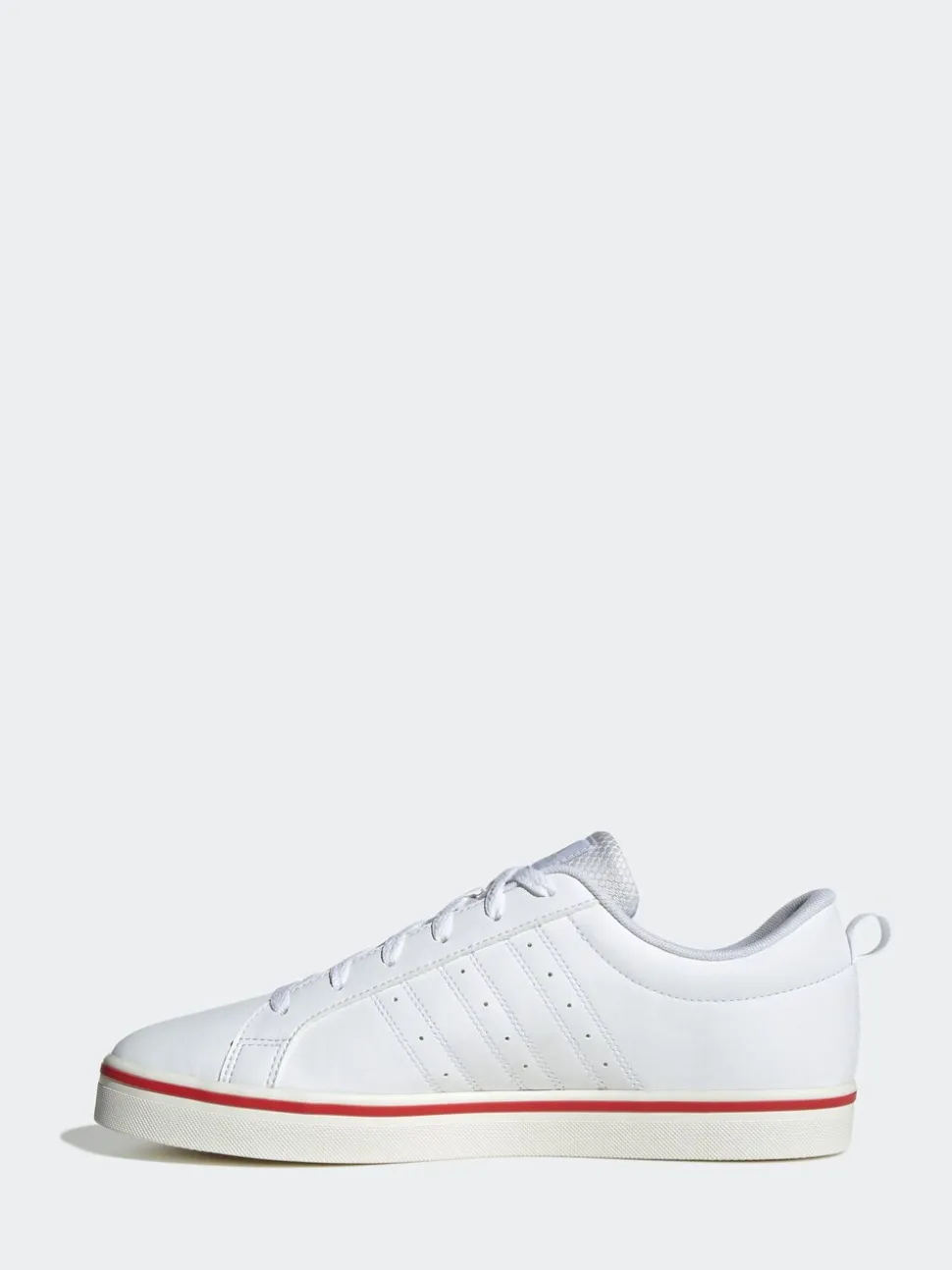 Wit - adidas VS Pace Sneakers