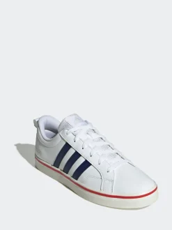 Wit - adidas VS Pace Sneakers