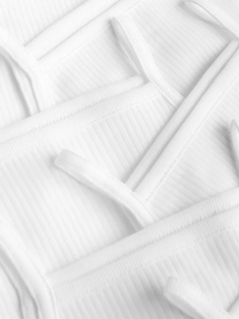 Wit - Baby Strappy Bodysuits
