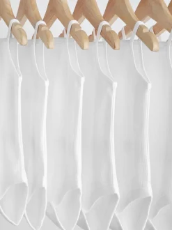 Wit - Baby Strappy Bodysuits