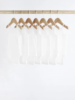 Wit - Baby Strappy Bodysuits