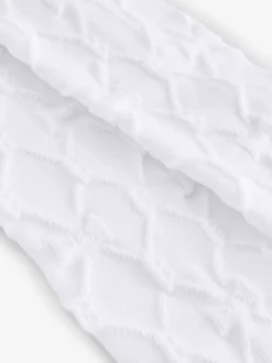 Wit - Baker by Ted Baker panty's verpakking van 2