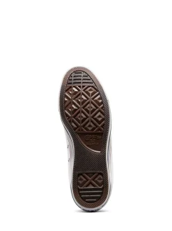 Wit - Converse - Chuck hoge sneakers