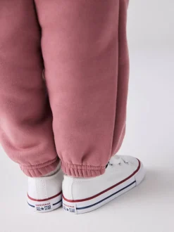 Wit - Converse Chuck Taylor All Star Infant lage sneakers