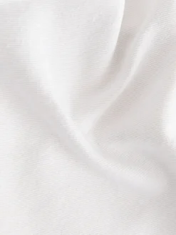 Wit - Musthave stretchjeans