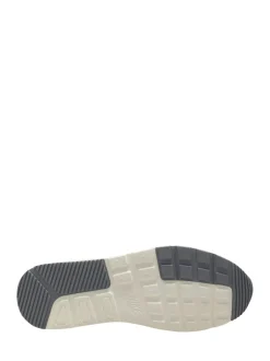 Wit - Nike Air Max SC sneakers