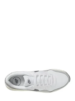 Wit - Nike Air Max SC sneakers
