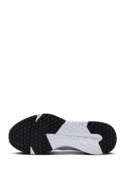 Wit - Nike Run Defy Road hardloopschoenen