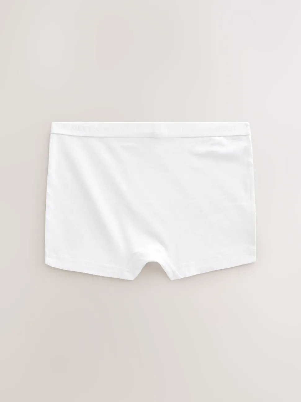 Wit - Short Briefs 5 Pack (2-16yrs)