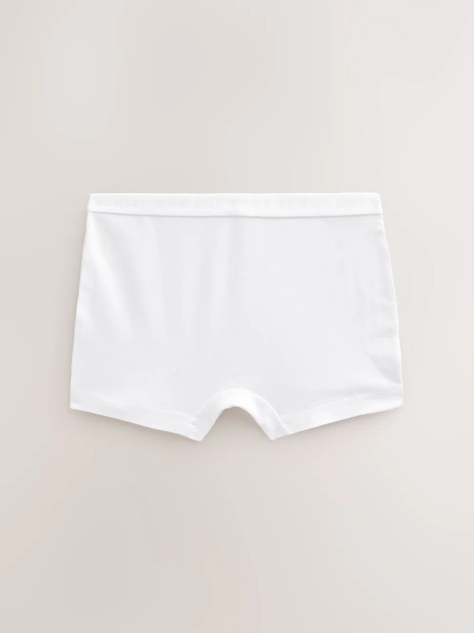Wit - Short Briefs 5 Pack (2-16yrs)