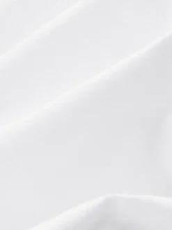 Wit - Soft Touch Oxford Long Sleeve Shirt