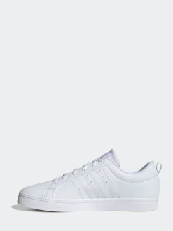 Wit chroom - adidas VS Pace Sneakers
