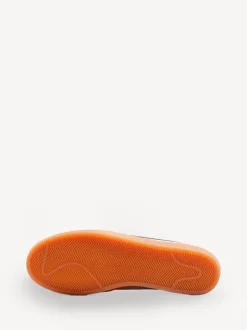Wit/bruin - Nike Killshot 2 leren sneakers