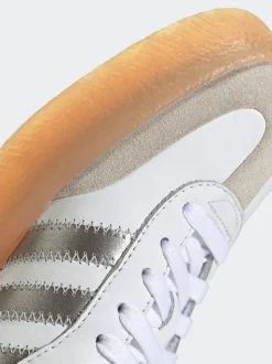 Wit/crème - adidas Originals Sambae W sneakers