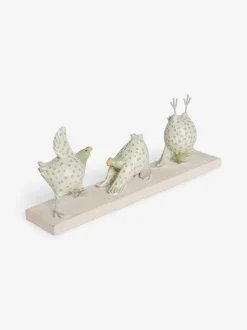 Yoga Kip-ornament