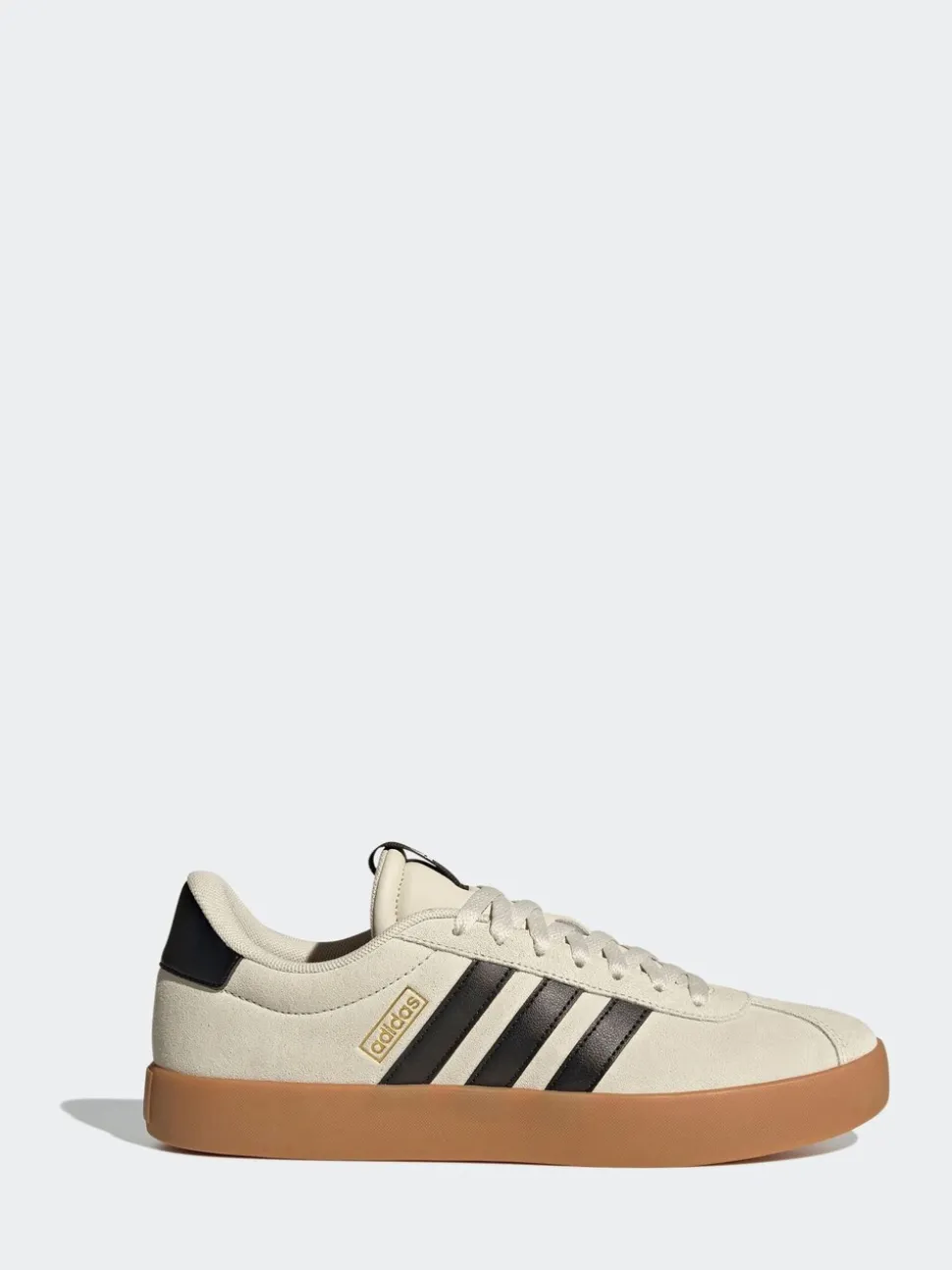 Zand - adidas VL Court sneakers