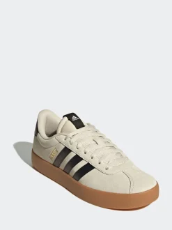 Zand - adidas VL Court sneakers