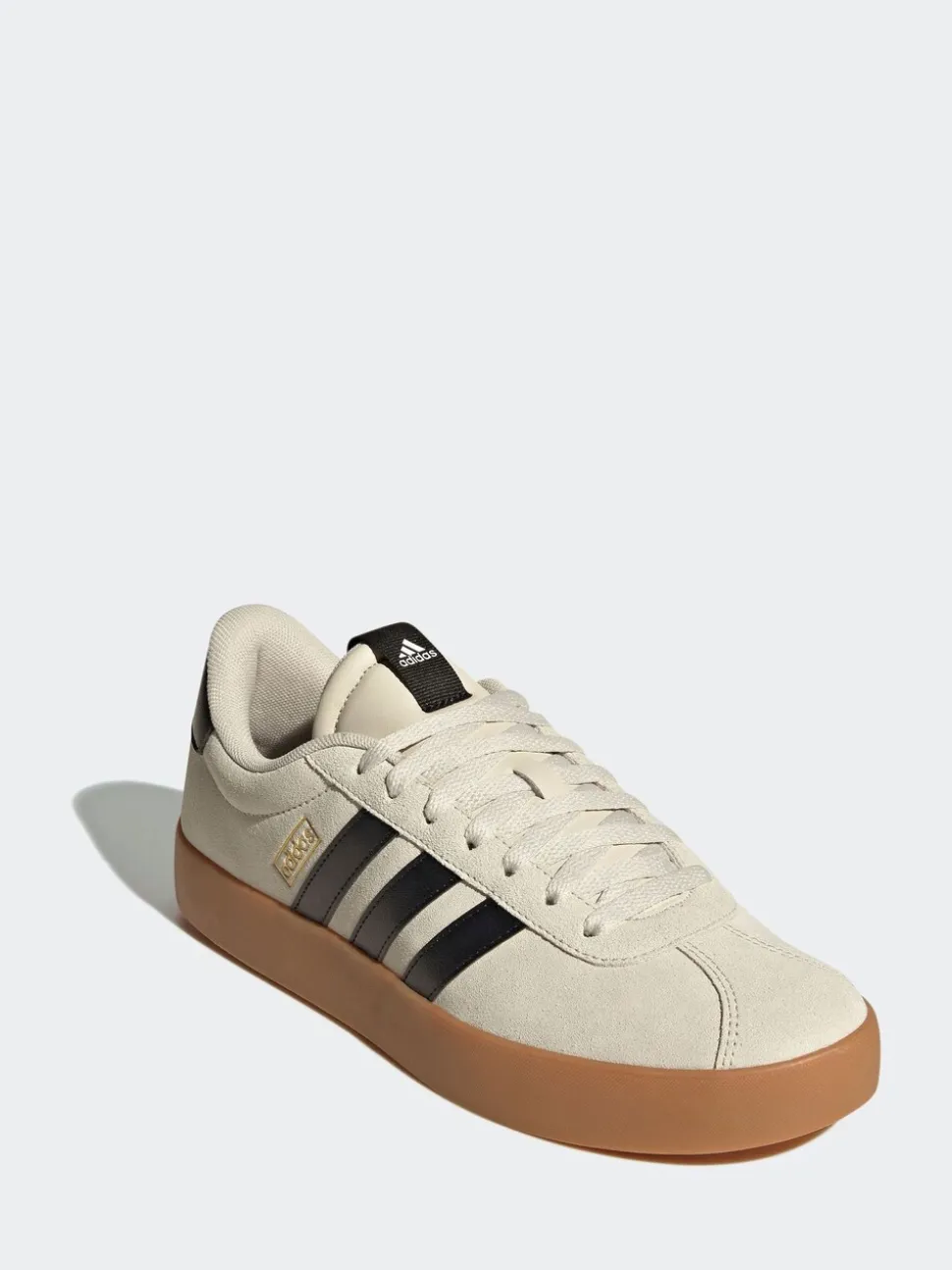 Zand - adidas VL Court sneakers