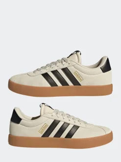 Zand - adidas VL Court sneakers