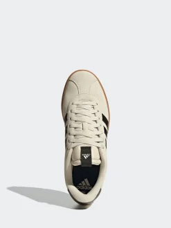 Zand - adidas VL Court sneakers