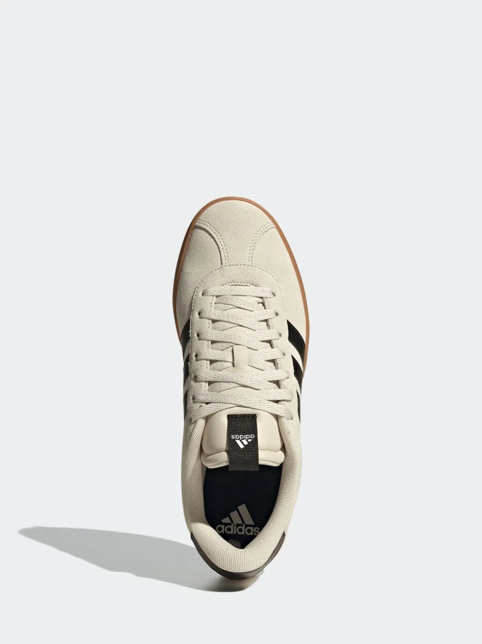 Zand - adidas VL Court sneakers