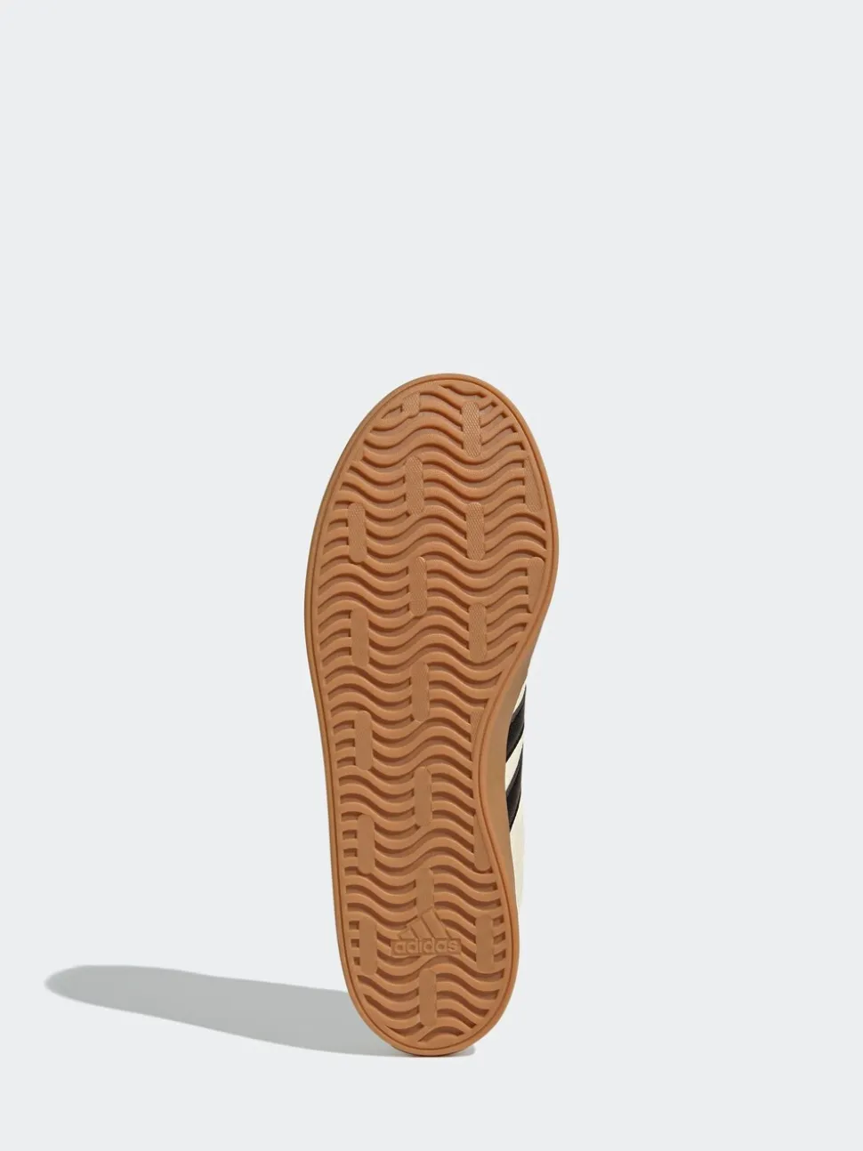 Zand - adidas VL Court sneakers