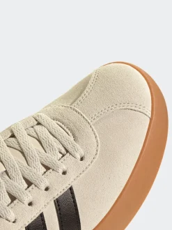 Zand - adidas VL Court sneakers