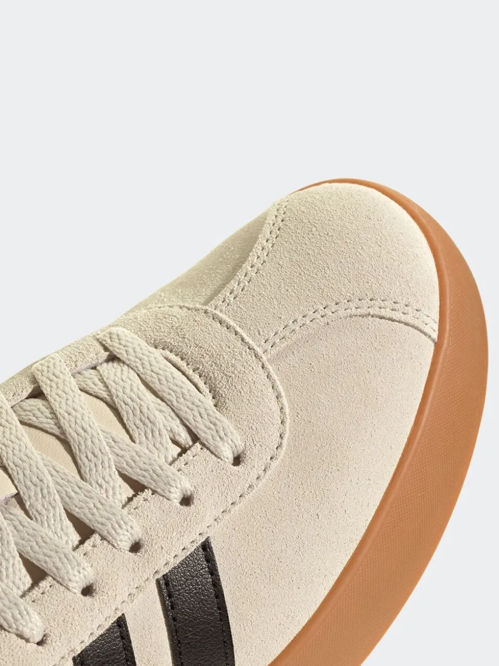Zand - adidas VL Court sneakers