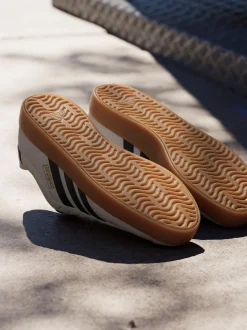 Zand - adidas VL Court sneakers