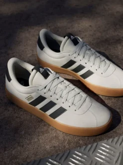 Zand - adidas VL Court sneakers