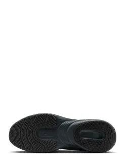 Zwart 1 - Nike Uplift SC sneakers