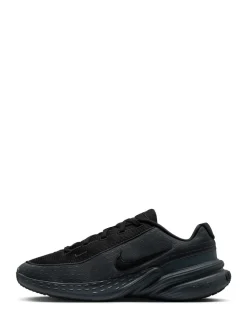 Zwart 1 - Nike Uplift SC sneakers