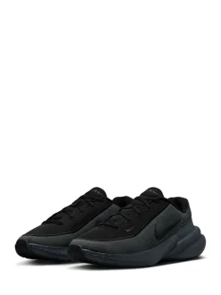 Zwart 1 - Nike Uplift SC sneakers