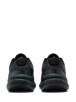Zwart 1 - Nike Uplift SC sneakers