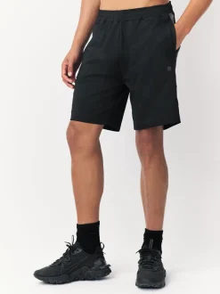 Zwart - Active Training Gymshorts