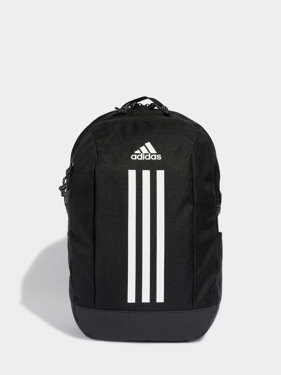 Zwart - adidas - Rugzak met 3 strepen