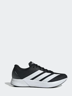 Zwart - adidas Duramo RC2 sneakers
