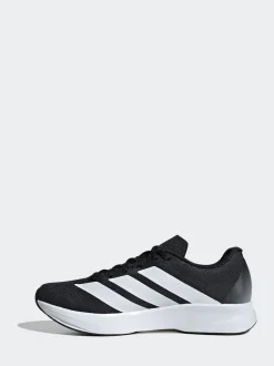 Zwart - adidas Duramo RC2 sneakers