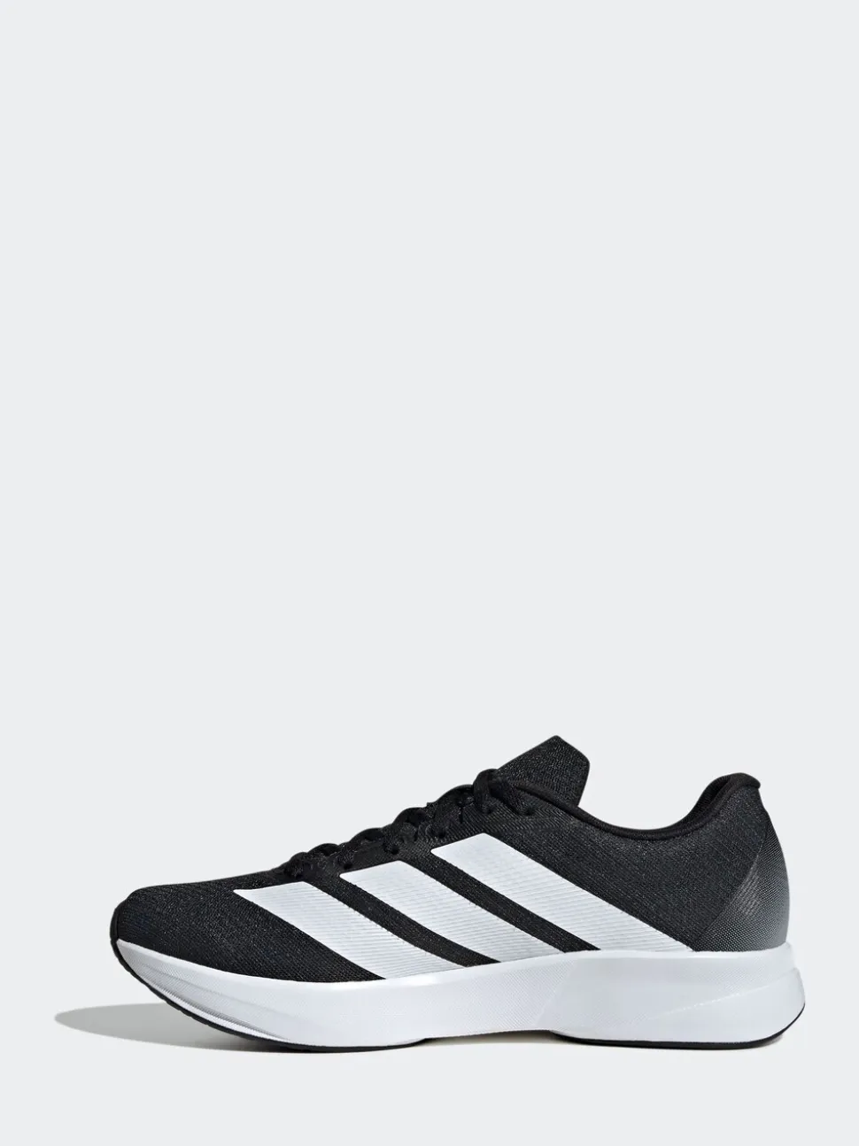 Zwart - adidas Duramo RC2 sneakers