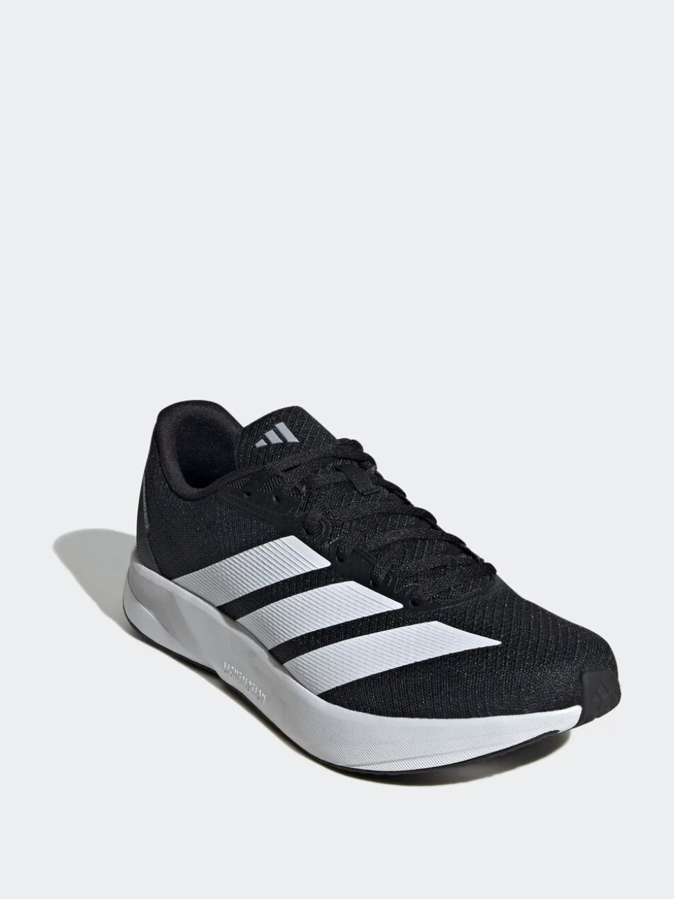 Zwart - adidas Duramo RC2 sneakers