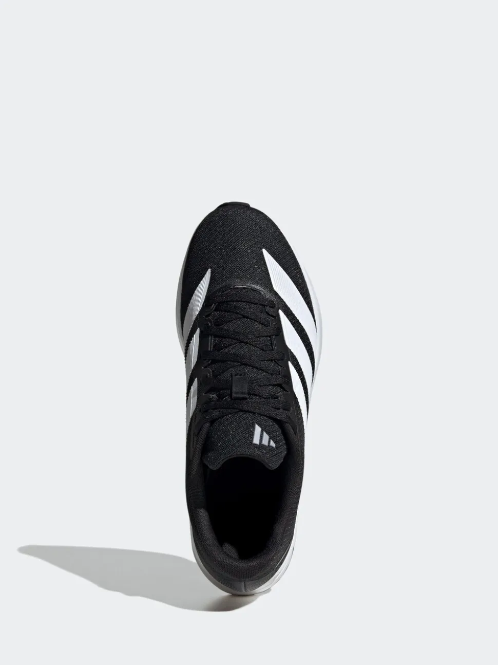 Zwart - adidas Duramo RC2 sneakers