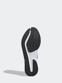 Zwart - adidas Duramo RC2 sneakers
