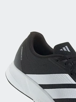 Zwart - adidas Duramo RC2 sneakers