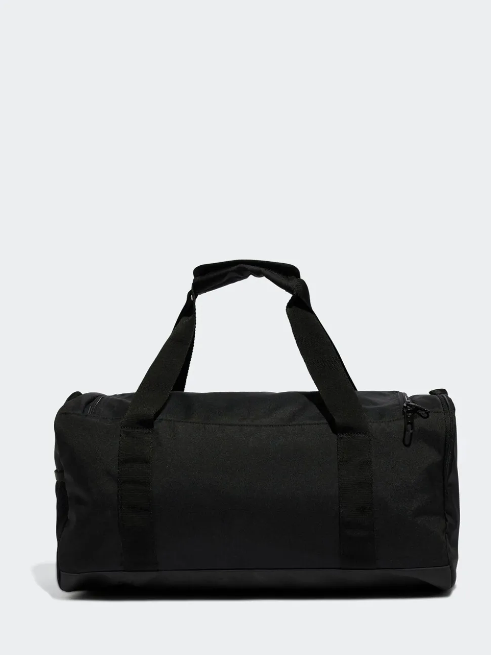 Zwart - adidas kleine Linear plunjezak