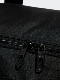 Zwart - adidas kleine Linear plunjezak