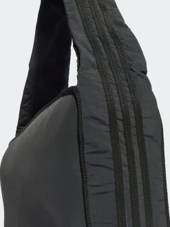 Zwart - Adidas Originals Bowling crossbodytas