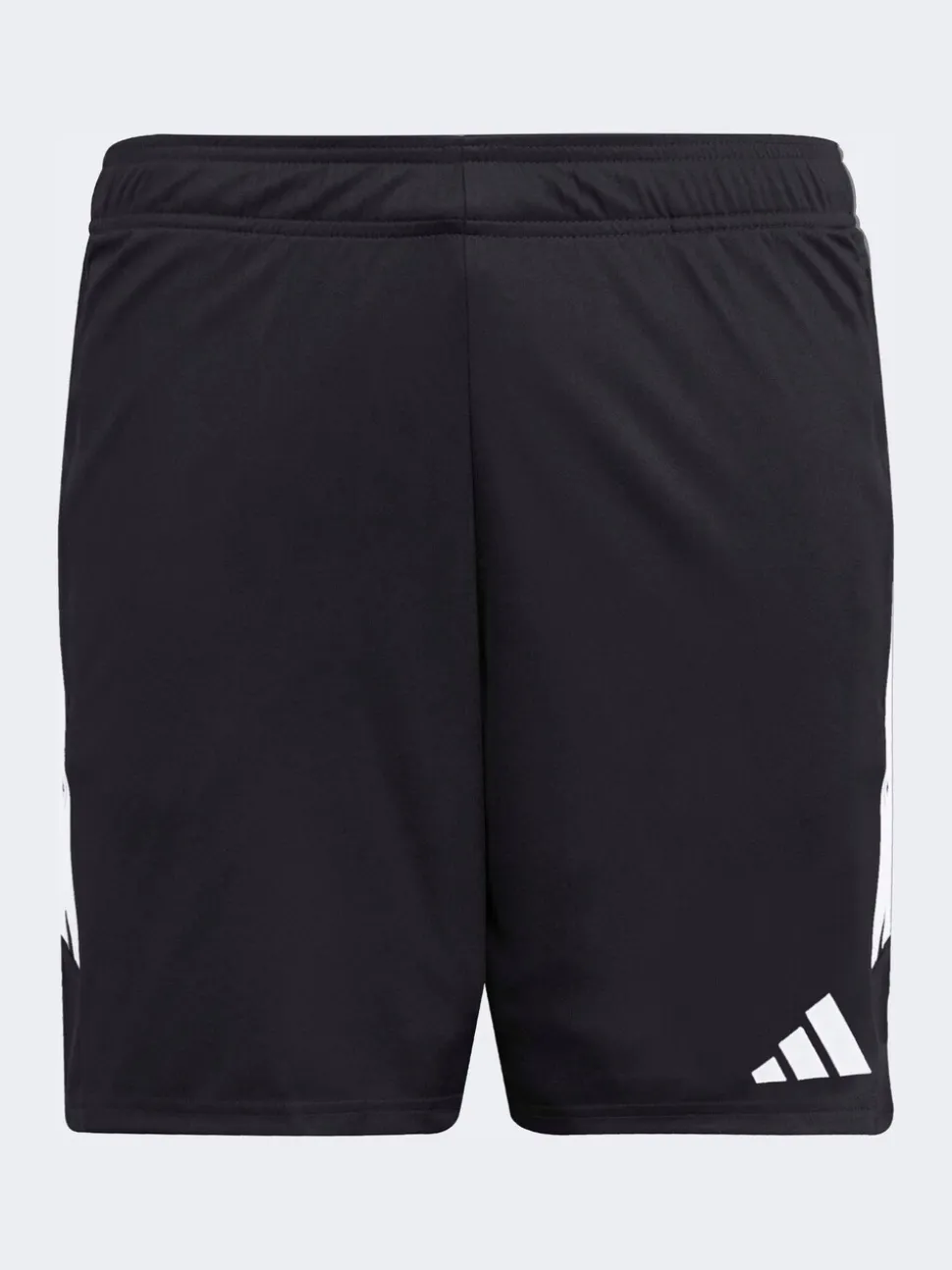 Zwart - adidas Tiro 26 short