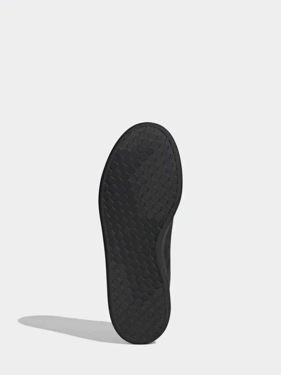 Zwart - adidas Urban Court Trainers